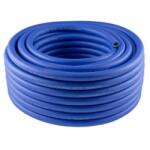 JBM Furtun pentru compresor, JBM 53595, lungime 25 m, 10 mm