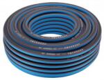 Texas furtun apa gradina ultraflexibil, 40m, PVC, 1/2", max 30bar, rezistent UV, antirasucire - 5708906977734