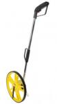Strend Pro Roata Strend Pro DMW601, de masurare, de pas, analog