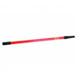 Topstrong Maner prelungitor pentru trafalet Topstrong 540622, otel, 1200-2400mm, Telescopic