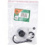 VOREL Set garnituri pentru pompe de stropit Pulverizator