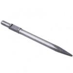 WORCRAFT Spitz pentru demolatoare Worcraft RB16-45