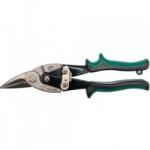 TOYA Foarfeca cu taiere pe dreapta Yato 250 mm, CrMo
