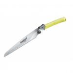Gardex Tools Fierastrau pliabil forest 250 mm, dantura 3D , lama SK5 Fierastrau