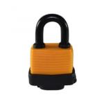 Strend Pro Lacat anti-rugina Strend Pro Xlocker TSS 364, rezistent la apa, 40mm, 2 chei