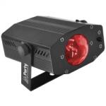 Party Efect Led Watewave 3 In 1