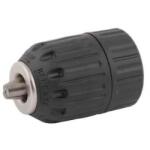 Raider Mandrina rapida manson plastic 13mm(1/2"), Raider