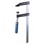 Topstrong Presa manuala Topstrong 250106, 80x200mm