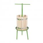 Micul Fermier Teasc struguri 32L - sculeunelteaccesorii