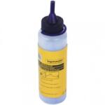Topmaster Professional Rezerva creta pentru trasat TopMaster 289910, greutate 120g