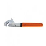 Strend Pro Cheie universala Strend Pro WRU-101, 250 mm, reglabila Cleste