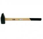 Strend Pro Ciocan Strend Pro HM131, 4 kg, HEAVY, coada lemn Ciocan