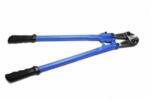 Micul Fermier Cleste Micul Fermier, pentru buloane, 600mm Cleste