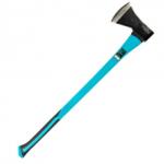  Topor 1250g cu maner din fibra