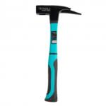  Ciocan dulgher Detoolz, magnetic, 600g, coada fibra Ciocan