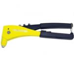 topmaster Pistol pop-nit 250mm, TopMaster