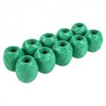 Micul Fermier Set 10 ata rafie 150gr