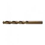 Strend Pro Burghiu profesional pentru metal HSS, 1.5 mm, DIN338, Strend Pro M2 Burghiu