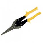 Strend Pro Foarfeca dreapta pentru tabla, falci lungi, 300 mm, Strend Pro PL657