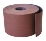 Strend Pro Rola smirghel 50m, P60, Strend Pro