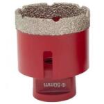 Strend Pro Carota diamantata Strend Pro Trieda Industrial DCB11, M14, diametru 50 mm