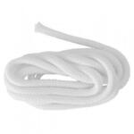Strend Pro Fitil rotund pentru lampi pe gaz Strend Pro CandleWick T3032, diametru 3.20 mm, lungime 1 m
