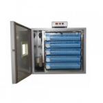 Tehno ms Incubator profesional cu invertor MS-320