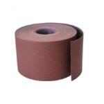 Strend Pro Rola smirghel 50m, P100, Strend Pro