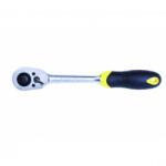 topmaster Antrenor cu clichet, Topmaster 330341, prindere patrat 1/2 lungime 255 mm