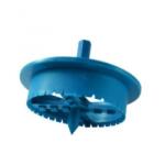 Strend Pro Carota Strend Pro, 70 mm, pentru polistiren