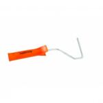 TOP STRONG Maner trafalet TopStrong 540609, 250x300x6mm