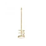 Strend Pro Amestecator vopsea Strend Pro PXE-02, 140x600x14 mm