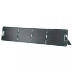 V-TAC Panou Fotovoltaic Pliabil Portabil 160w