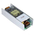 V-TAC Sursa Alimentare Smps Slim 24v 2.5a 60w - sculeunelteaccesorii - 43,90 RON
