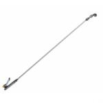  Extensie telescopica 3m cu furtun si duza pentru vermorel Pulverizator