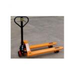 Liftex Transpalet Manual Special LIFTEX BASIC 25, 2.5 tone