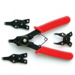 Strend Pro Cleste pentru sigurante Strend Pro GIANT CP-401, 4 capete Cleste