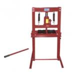 Raider Presa hidraulica 12T RD-HP1, Raider