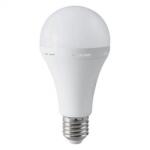 V-TAC Bec Led A90 Emergenta 3 Ore 15w 4000k