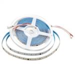 V-TAC Banda Led Smd2835 Runnig 10w/m 24v Ip20 6500k 10m