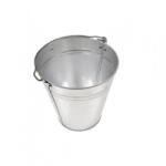 Strend Pro Galeata din tabla zincata Strend Pro 10L