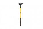 Topmaster Professional Baros coada fibra 5 kg, TopMaster Ciocan