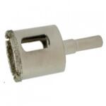 Strend Pro Carota diamantata Strend Pro DHS47, diametru 25 mm