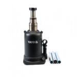 TOYA Cric hidraulic, 12T, Yato YT-1715