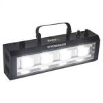 Ibiza Light Stroboscop Led 4x20w