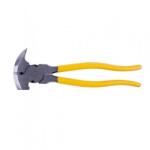 Strend Pro Cleste pentru ochiuri sarma Strend Pro PL2138, dimensiune 250 mm Cleste
