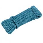 Micul Fermier Sfoara polipropilena Micul Fermier fir rasucit, diametru 5mm, lungime 10m