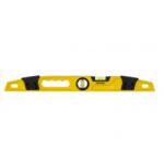 Topmaster Professional Nivel cu 2 bule Topmaster 500 mm, aluminiu