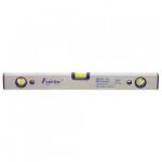 Strend Pro Nivela aluminiu Strend Pro FSA-21A, 800 mm, 3 bule