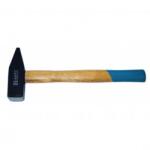 BASIC SKILLCO Ciocan Basic 240320, cu maner din lemn, 0.8 Kg Ciocan